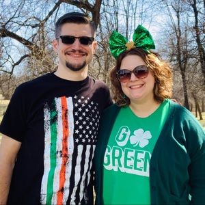 Meet your Posher, Briana